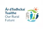 Our-Rural-Future