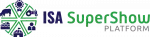 ISA Supershow Logo