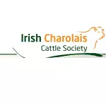 Irish Charolais Cattle Society