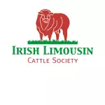 Irish Limousin Cattle Society