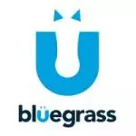 Bluegrass Horse Feeds