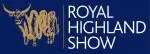 RHS-Logo