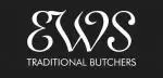 Eddie Walsh Butchers