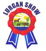 Lurgan Show Logo