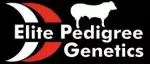 Elite Pedigree Genetics
